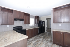 LAN-331-31163-34 - 1