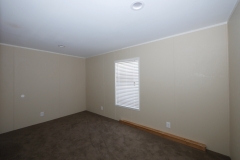 LAN-331-31163-34 - 12