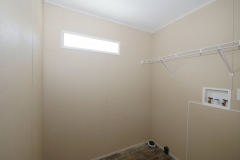 LAN-331-31163-34 - 13