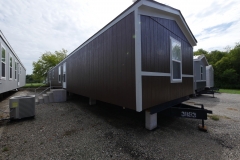 LAN-331-31163-34 - 14