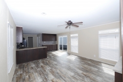 LAN-331-31163-34 - 2