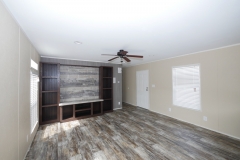 LAN-331-31163-34 - 3