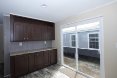 LAN-331-31163-34 - 4