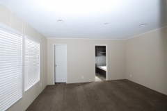 LAN-331-31163-34 - 5