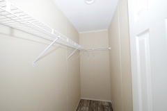 LAN-331-31163-34 - 6