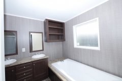 LAN-331-31163-34 - 7