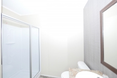 LAN-331-31163-34 - 8