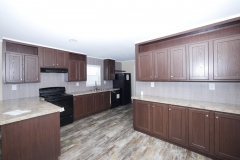 LAN-331-31208-24 - 1