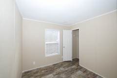 LAN-331-31208-24 - 10