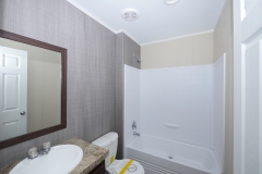 LAN-331-31208-24 - 11