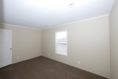 LAN-331-31208-24 - 12