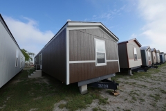 LAN-331-31208-24 - 14