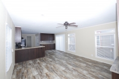 LAN-331-31208-24 - 2