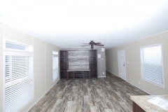 LAN-331-31208-24 - 3