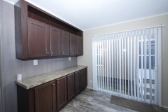 LAN-331-31208-24 - 4