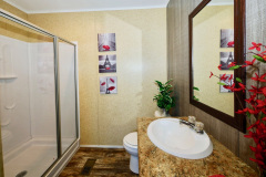 LAN-331-31287-54-11