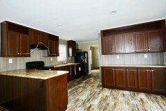 LAN-331-31355-91 - 1