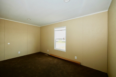 LAN-331-31355-91 - 11