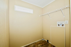 LAN-331-31355-91 - 12