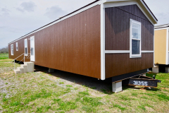 LAN-331-31355-91 - 13