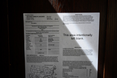 LAN-331-31355-91 - 14