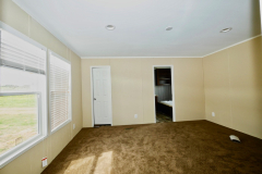 LAN-331-31355-91 - 4