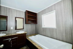 LAN-331-31355-91 - 6