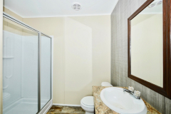 LAN-331-31355-91 - 7