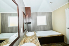 LAN-331-31355-91 - 8