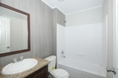 LAN-331-31636-58 - 13