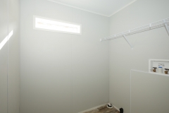 LAN-331-31636-58 - 15