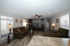 LAN-331-31636-58 - 5