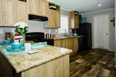 LAN-331-32017-34-1