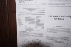 LAN-3310-26558-68_-_1