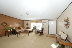 LAN-3310-26558-68_-_10