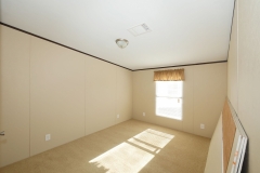 LAN-3310-26558-68_-_11