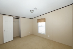 LAN-3310-26558-68_-_12