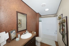 LAN-3310-26558-68_-_13