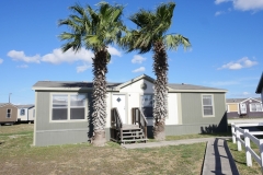 LAN-3310-26558-68_-_16