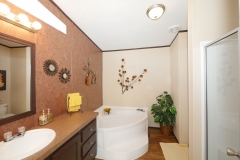 LAN-3310-26558-68_-_2