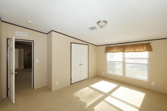 LAN-3310-26558-68_-_3