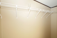 LAN-3310-26558-68_-_4