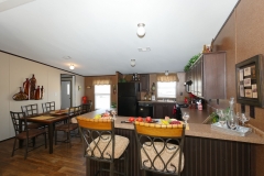 LAN-3310-26558-68_-_6