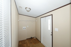 LAN-3310-26558-68_-_7