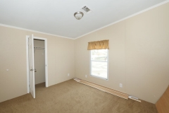 LAN-3310-26937-16_-_10