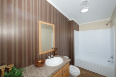 LAN-3310-26937-16_-_11