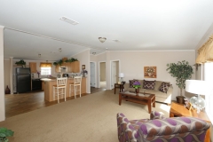 LAN-3310-26937-16_-_2