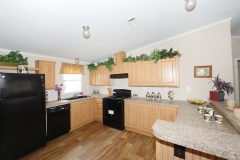 LAN-3310-26937-16_-_3