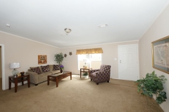 LAN-3310-26937-16_-_4