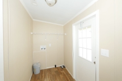 LAN-3310-26937-16_-_5